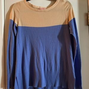 Lily Pulitzer clothing items